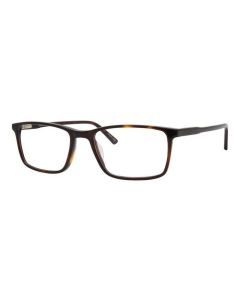 ADENSCO AD 133 Eyeglasses 086-HVN 53mm