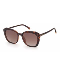 FOSSIL FOS-3116/S Sunglasses 086-HVN 54mm