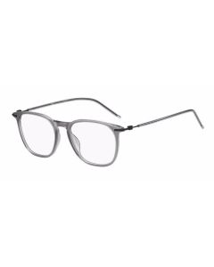 HUGO BOSS BOSS 1313 Eyeglasses KB7-GREY 50mm