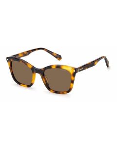 POLAROID PLD-4110/S/X Sunglasses 086-HVN 51mm