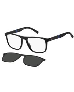 TOMMY HILFIGER TH-1903/CS Sunglasses None 54mm