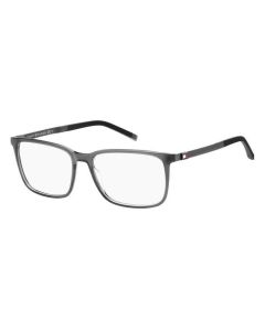TOMMY HILFIGER TH 1916 Eyeglasses KB7-GREY 55mm
