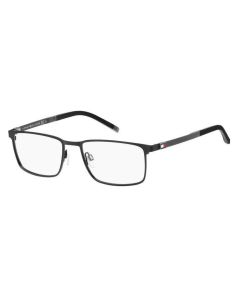 TOMMY HILFIGER TH-1918 Eyeglasses 003-MTT-BLACK 56mm