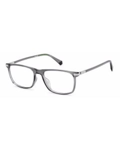 POLAROID PLD-D458/G Eyeglasses KB7-GREY 54mm
