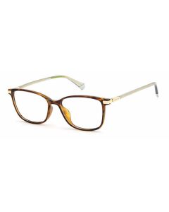 POLAROID PLD D460/G Eyeglasses 086-HVN 53mm