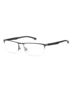 CARRERA DUCATI CARDUC-009 Eyeglasses 5MO-MTDKRUTBK 55mm