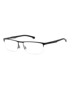 CARRERA DUCATI CARDUC-009 Eyeglasses 807-BLACK 55mm