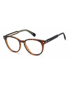 POLAROID PLD-D445 Eyeglasses 086-HVN 50mm