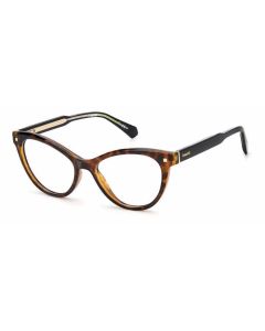 POLAROID PLD-D446 Eyeglasses 086-HVN 52mm