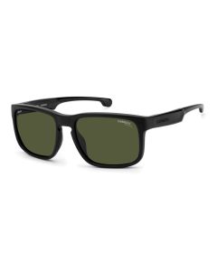 CARRERA DUCATI CARDUC-001/S Sunglasses 003-MTT-BLACK 57mm