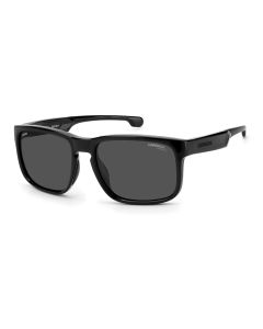 CARRERA DUCATI CARDUC-001/S Sunglasses 807-BLACK 57mm