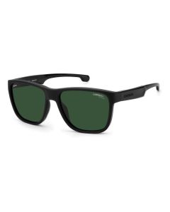 CARRERA DUCATI CARDUC-003/S Sunglasses 003-MTT-BLACK 57mm