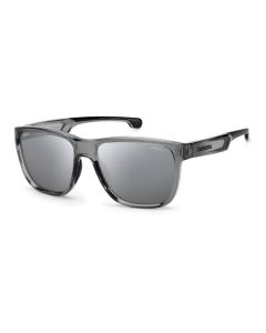 CARRERA DUCATI CARDUC-003/S Sunglasses R6S-GREYBLCK-G 57mm
