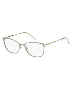 TOMMY HILFIGER TH-1637 Eyeglasses 2F7-GOLD-GREY 53mm