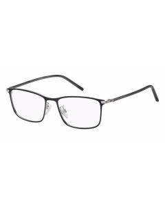 TOMMY HILFIGER TH-2013/F Eyeglasses CSA-BLCK-PALL 54mm