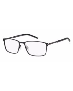TOMMY HILFIGER TH-1991 Eyeglasses 003-MTT-BLACK 58mm