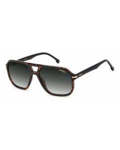 CARRERA CARRERA-302/S Sunglasses 086-HVN 59mm