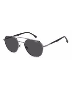CARRERA CARRERA-303/S Sunglasses KJ1-DK-RUTHEN 53mm