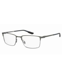 UNDER ARMOUR UA-5058XL/G Eyeglasses KJ1-DK-RUTHEN 60mm