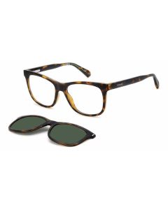 POLAROID PLD-6202/CS Sunglasses 086-HVN 53mm