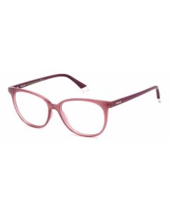 POLAROID PLD-D487 Eyeglasses B3V-VIOLET 55mm
