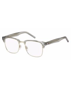 TOMMY HILFIGER TH-1988 Eyeglasses KB7-GREY 54mm