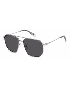 POLAROID PLD-4141/G/S/X Sunglasses KJ1-DK-RUTHEN 59mm