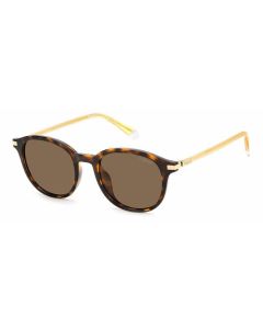 POLAROID PLD-4148/G/S/X Sunglasses 086-HVN 50mm
