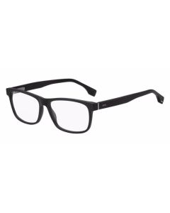 HUGO BOSS BOSS-1518 Eyeglasses 807-BLACK 58mm