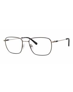 LIZ CLAIBORNE CB 271 Eyeglasses TZ2-DK-RUTH 54mm