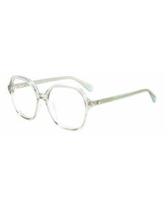 KATE SPADE ANAYA Eyeglasses 1ED-GREEN 53mm