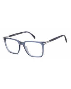 DAVID BECKHAM DB 1134 Eyeglasses Y00-BL-STRBLU 55mm