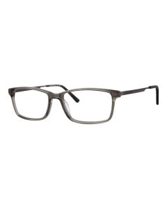 CHESTERFIELD CH-107XL Eyeglasses CBL-GRY-CRY 58mm