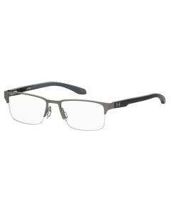 UNDER ARMOUR UA-5065/G Eyeglasses 5MO-MTDKRUTBK 54mm