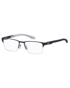 UNDER ARMOUR UA-5065/G Eyeglasses PJP-BLUE 54mm