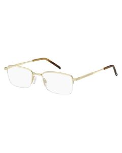 TOMMY HILFIGER TH-2036 Eyeglasses CGS-MT-LIGHT-G 52mm