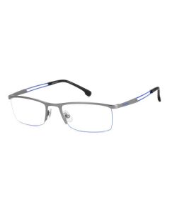 CARRERA CARRERA-8901 Eyeglasses V6D-MTDKRUTBL 54mm