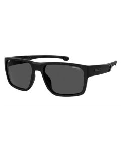 CARRERA DUCATI CARDUC-029/S Sunglasses 807-BLACK 59mm