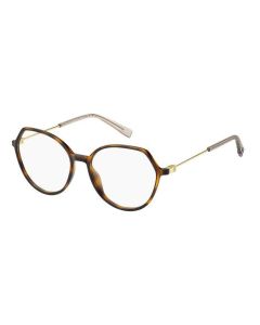 TOMMY HILFIGER TH-2058 Eyeglasses 05L-HAVANA-2 54mm