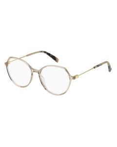 TOMMY HILFIGER TH-2058 Eyeglasses FWM-NUDE 54mm