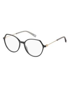 TOMMY HILFIGER TH-2058 Eyeglasses KB7-GREY 54mm