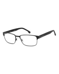 CARRERA CARRERA-8891 Eyeglasses 003-MTT-BLACK 56mm