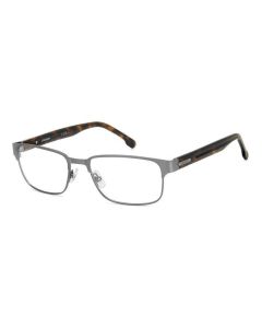 CARRERA CARRERA-8891 Eyeglasses CAG-MT-DK-RUT 56mm
