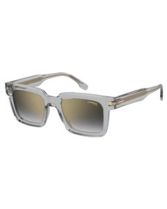 CARRERA CARRERA-316/S Sunglasses KB7-GREY 52mm