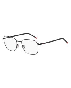 HUGO HG-1273 Eyeglasses 003-MTT-BLACK 53mm