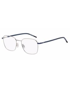 HUGO HG-1273 Eyeglasses 7XM-MT-PALL-BL 53mm