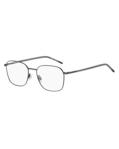 HUGO HG-1273 Eyeglasses KJ1-DK-RUTHEN 53mm