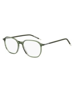 HUGO HG-1272 Eyeglasses 1ED-GREEN 52mm