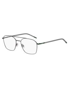 HUGO HG-1274 Eyeglasses 0OC-MTDKRTGRN 55mm