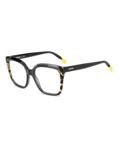 MISSONI MIS 0158 Eyeglasses ACI-GRY-HVN 54mm